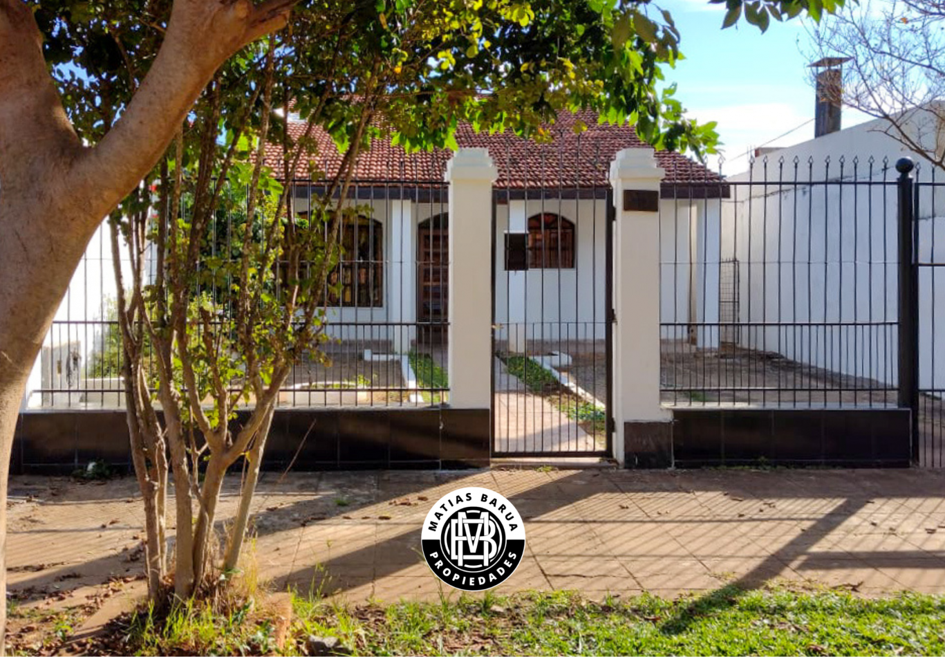 Casa Apta Credito, en venta