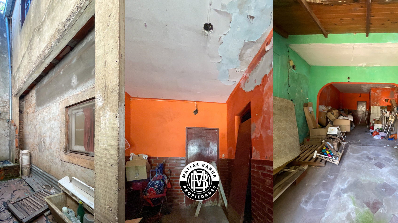 Venta, Terreno en Villa Sarita, Posadas.