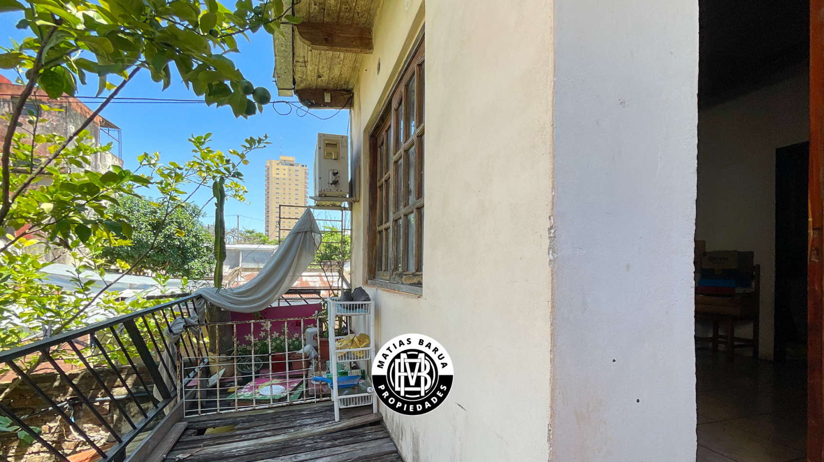 Venta, Terreno en Villa Sarita, Posadas.