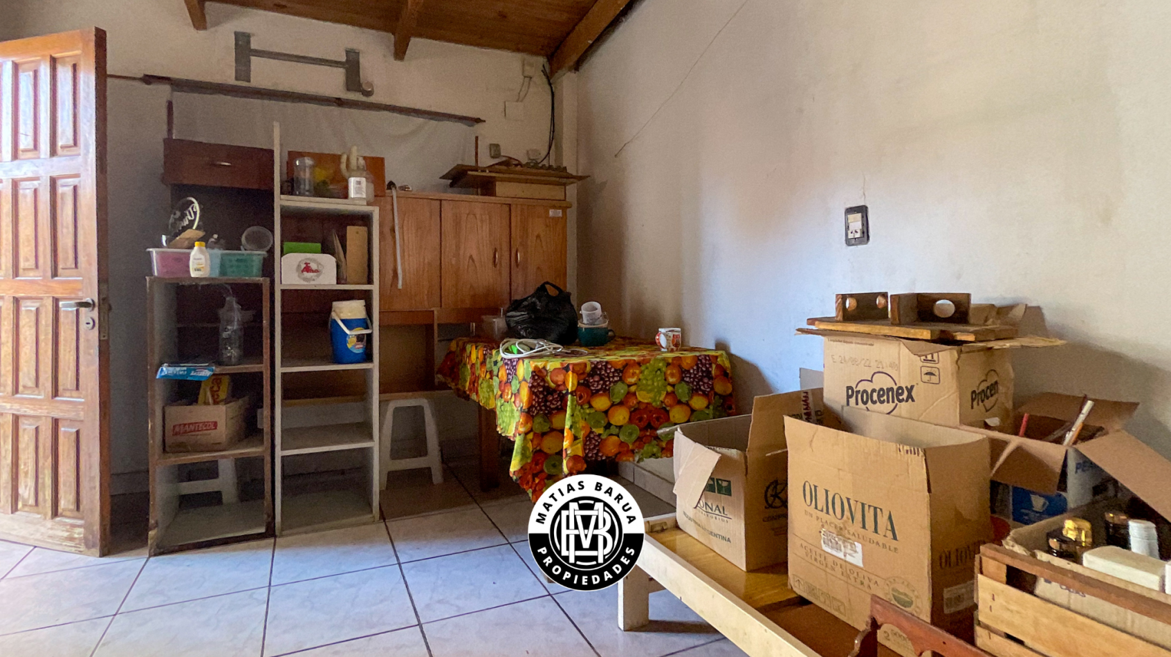 Venta, Terreno en Villa Sarita, Posadas.