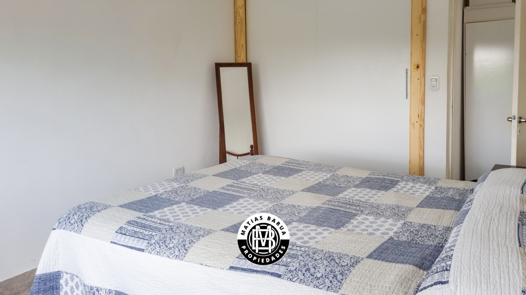 Hermosa casa en venta