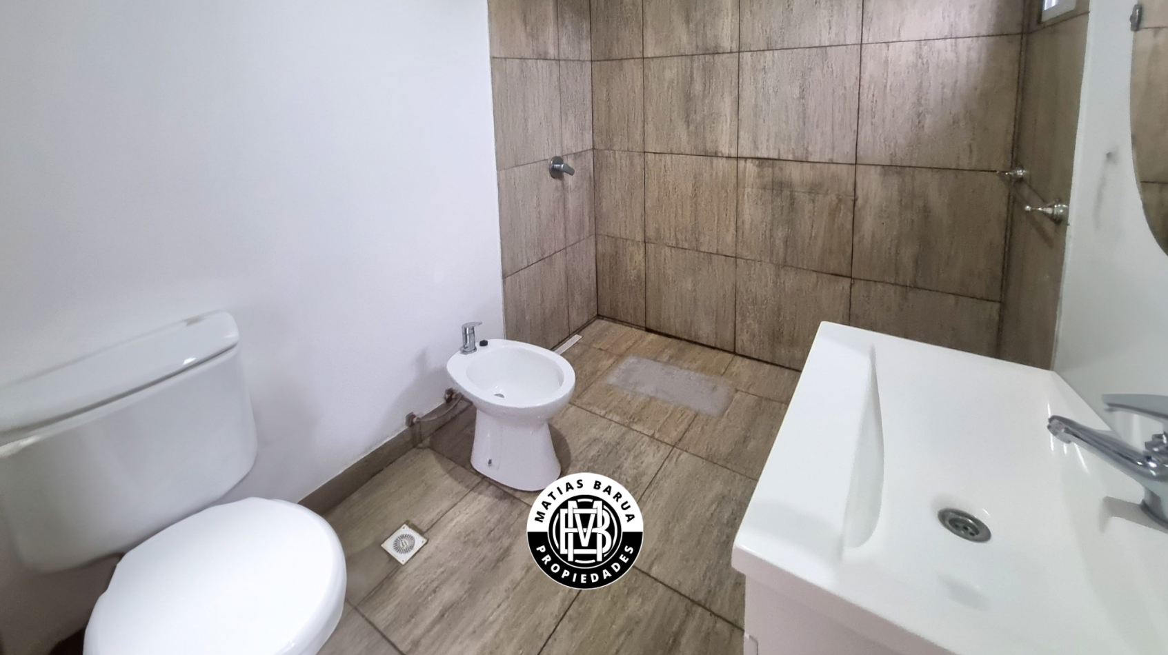 Hermosa casa en venta