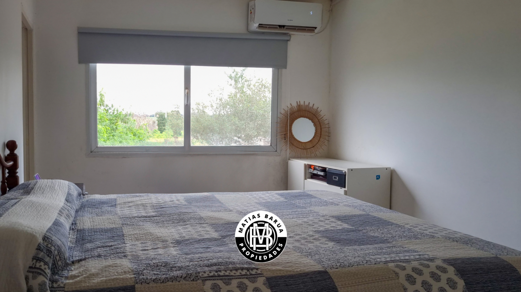 Hermosa casa en venta