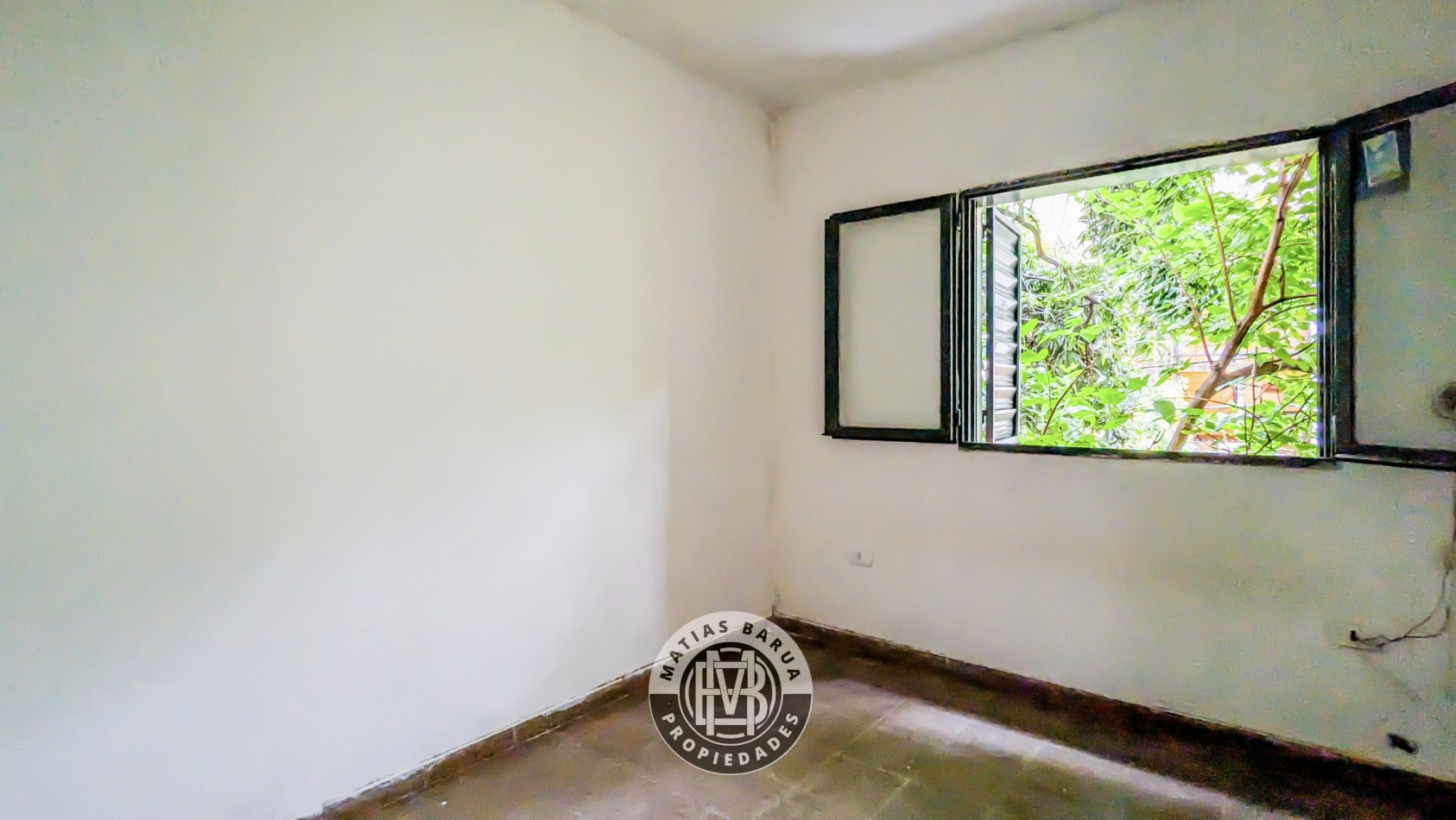 Departamento en venta, Villa Cabello