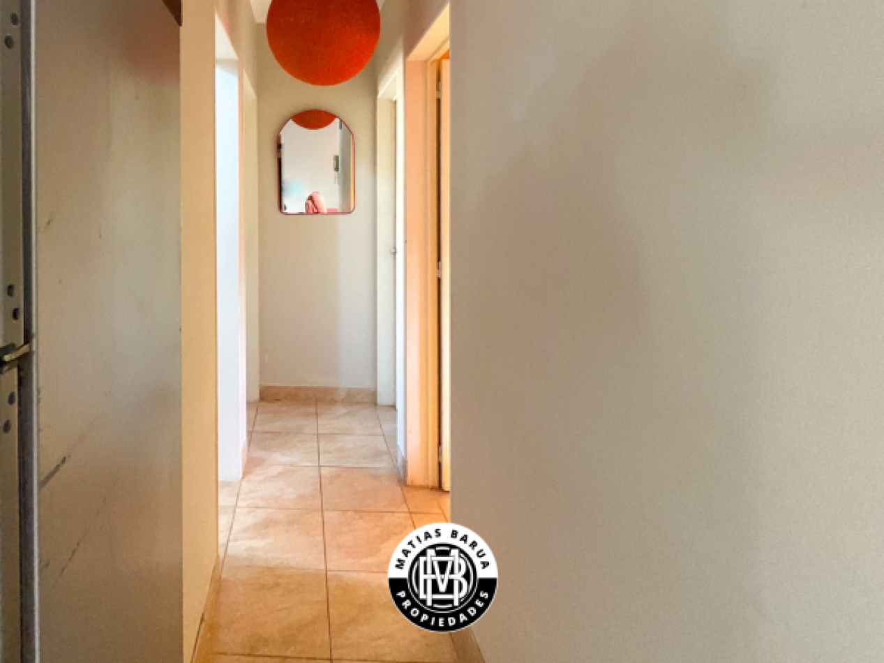 Hermosa casa en venta