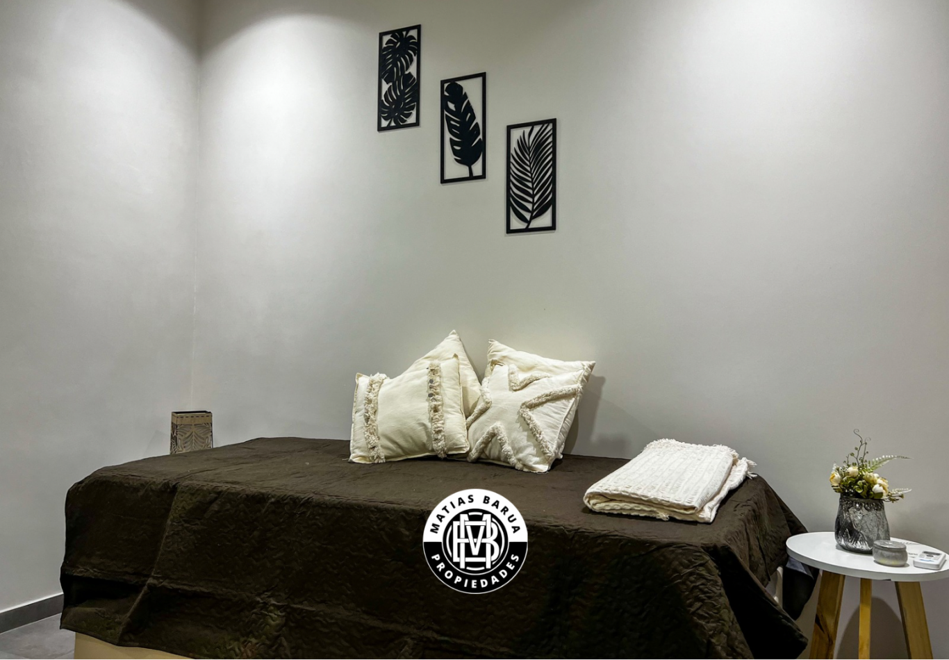 Hermoso departamento nuevo en venta 