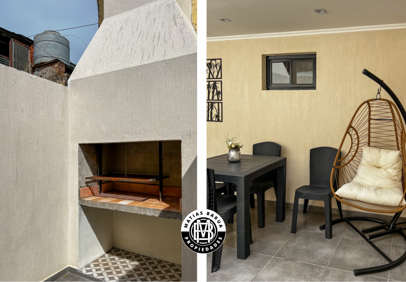Hermoso departamento nuevo en venta 