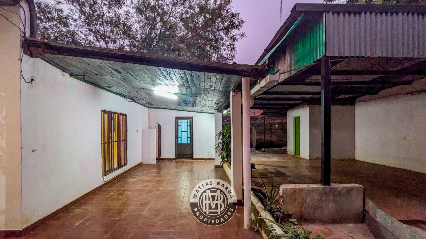 Venta, Hermosa casa en Villa Cabello