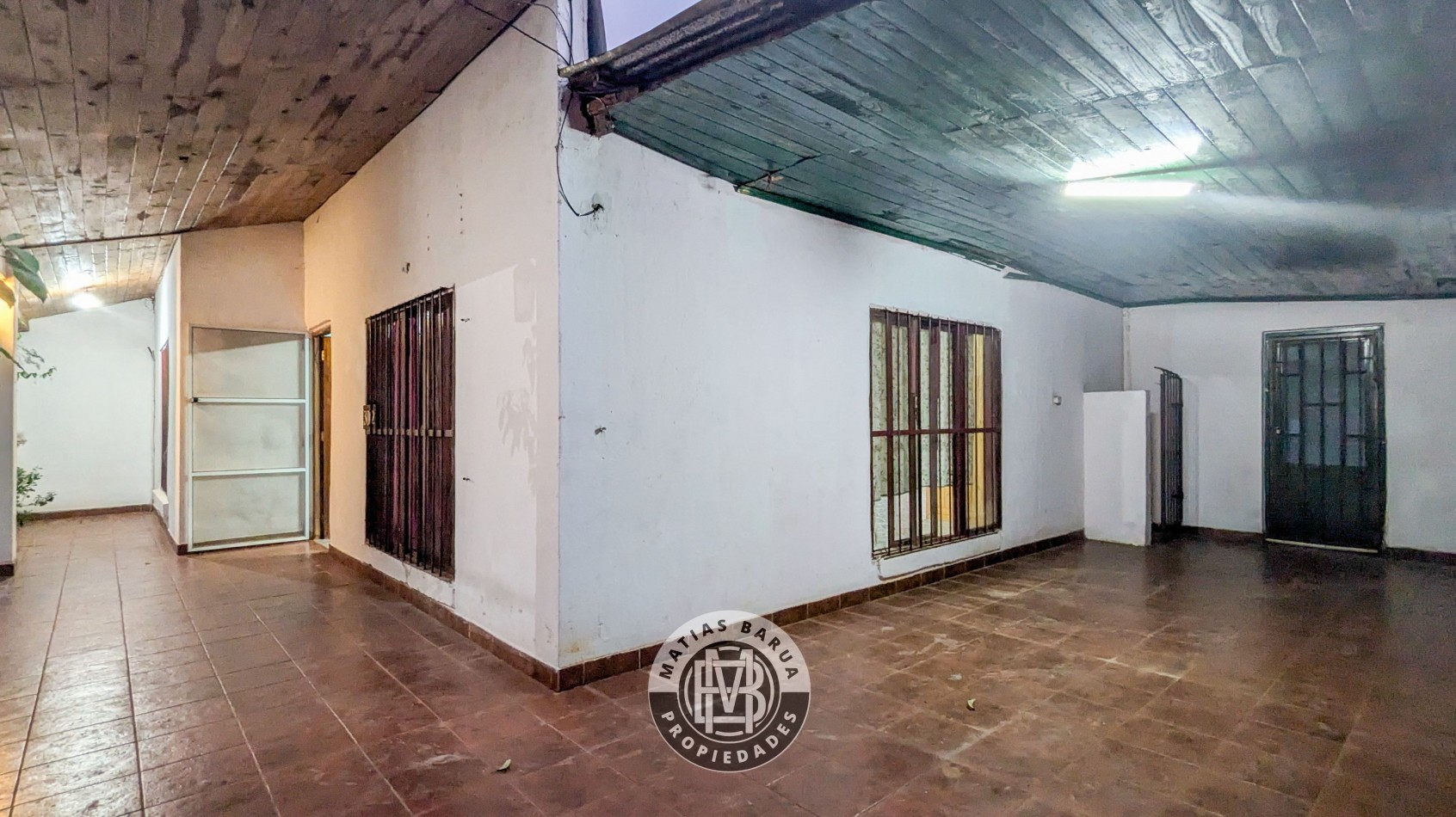 Venta, Hermosa casa en Villa Cabello