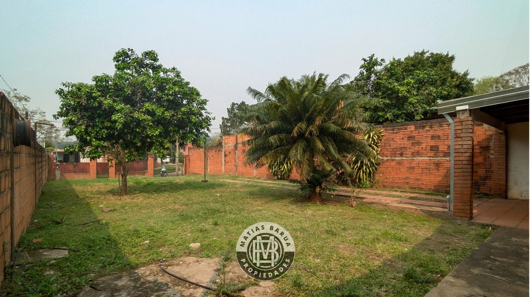 Venta, Casa en Barrio Judicial