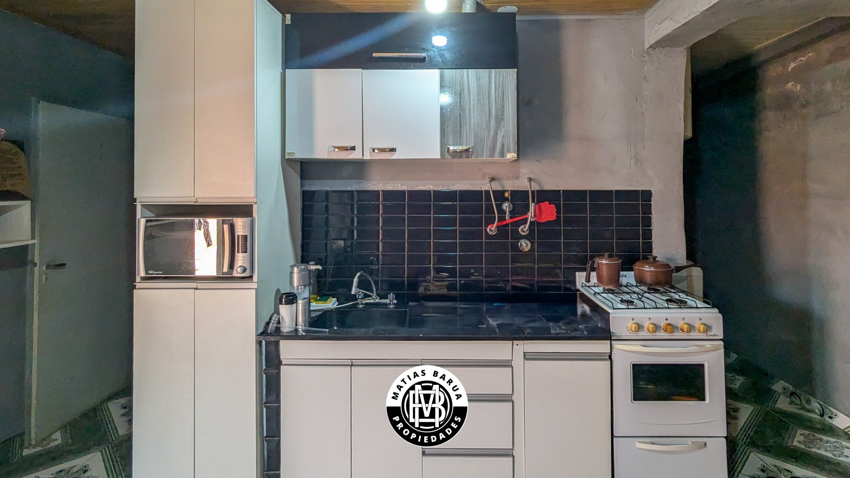 Casa de 3 dormitorios en venta 