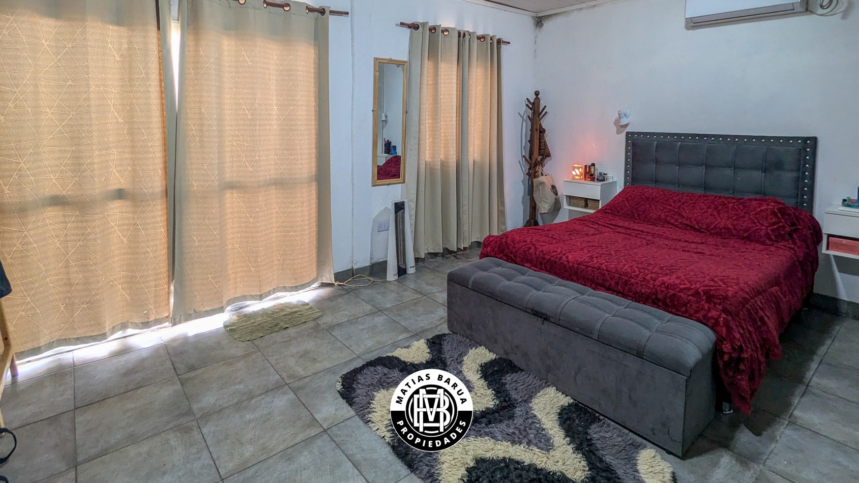 Casa de 3 dormitorios en venta 