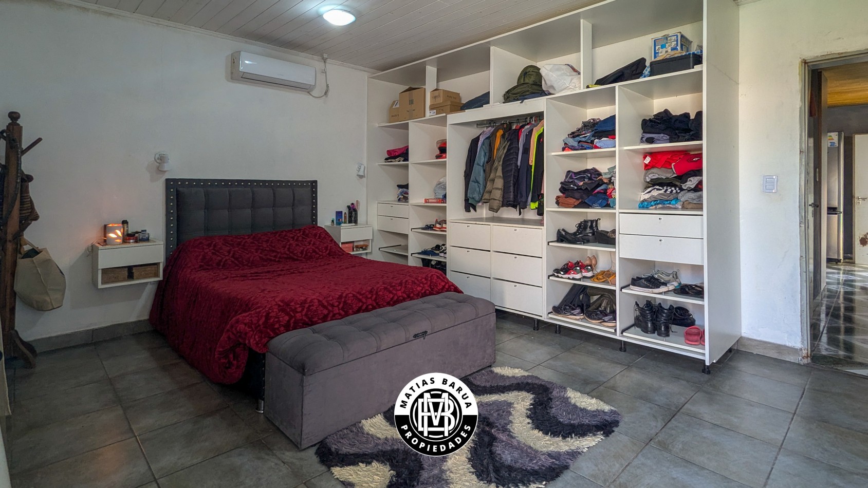 Casa de 3 dormitorios en venta 