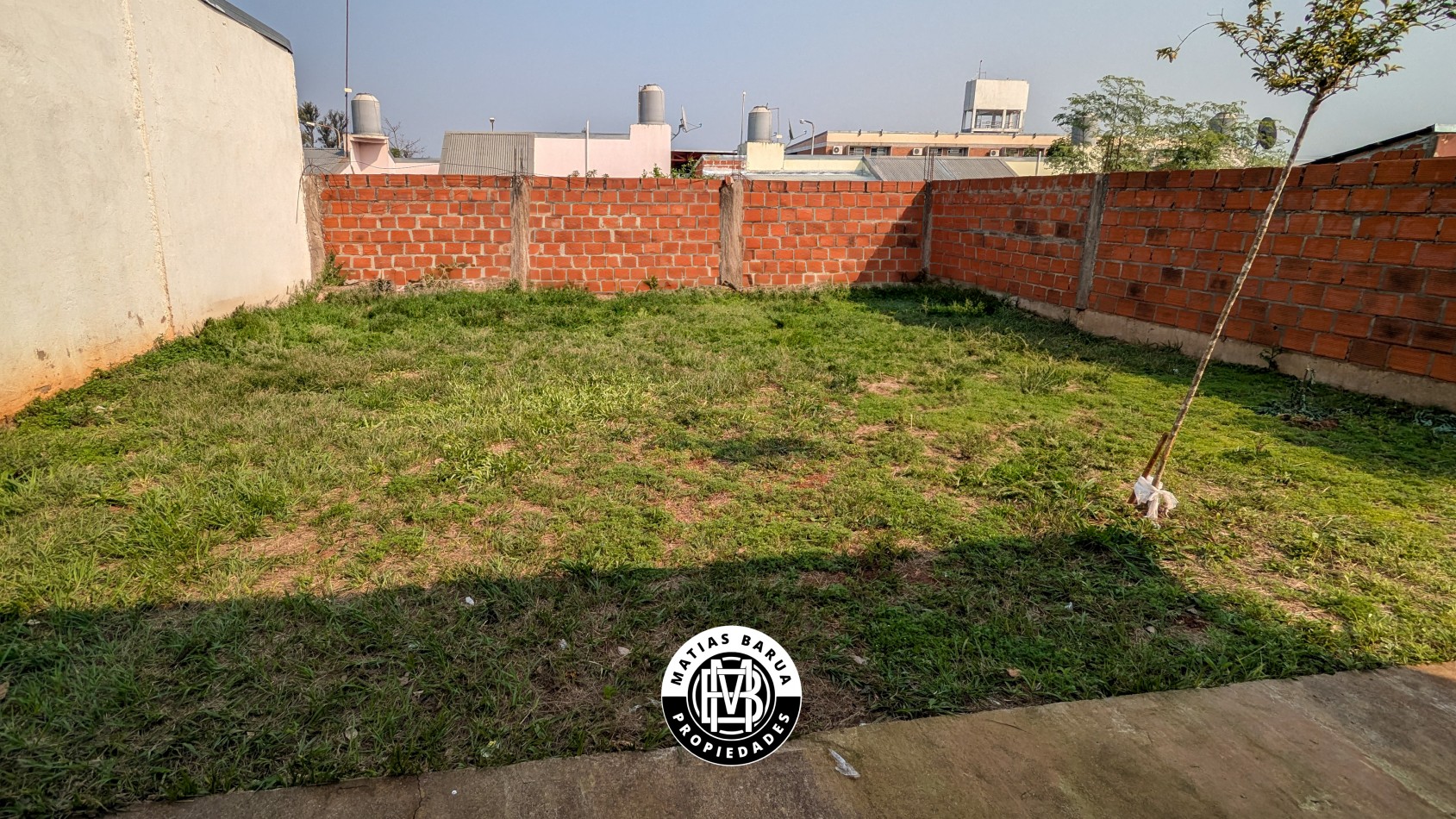 Casa de 3 dormitorios en venta 