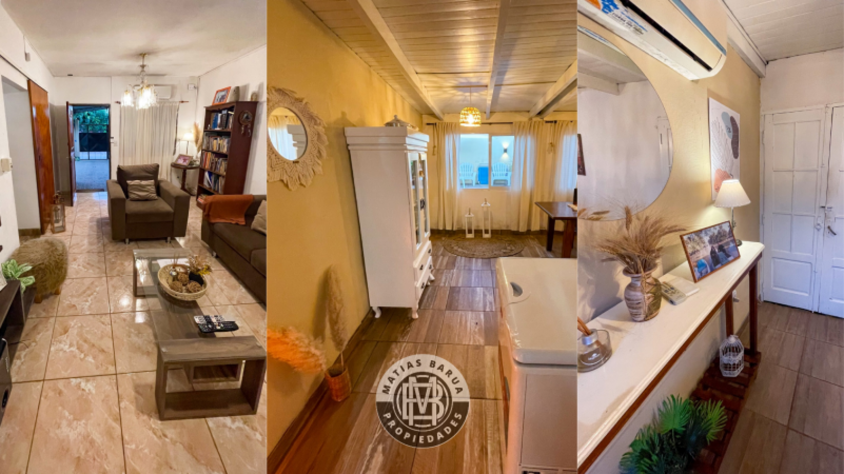 Venta, Hermosa Casa Barrio Judicial