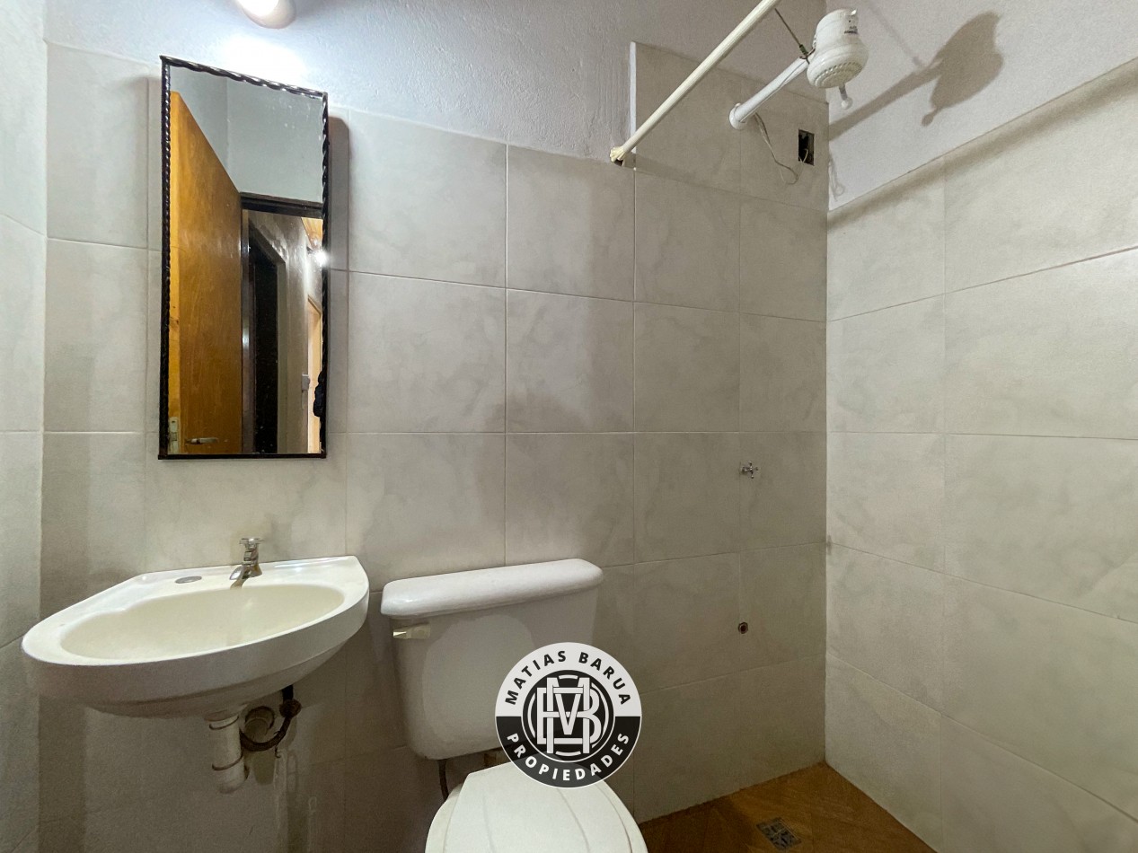 Venta, Casa de 3 dormitorios Mas Local y Depto. Chacra 94, Posadas
