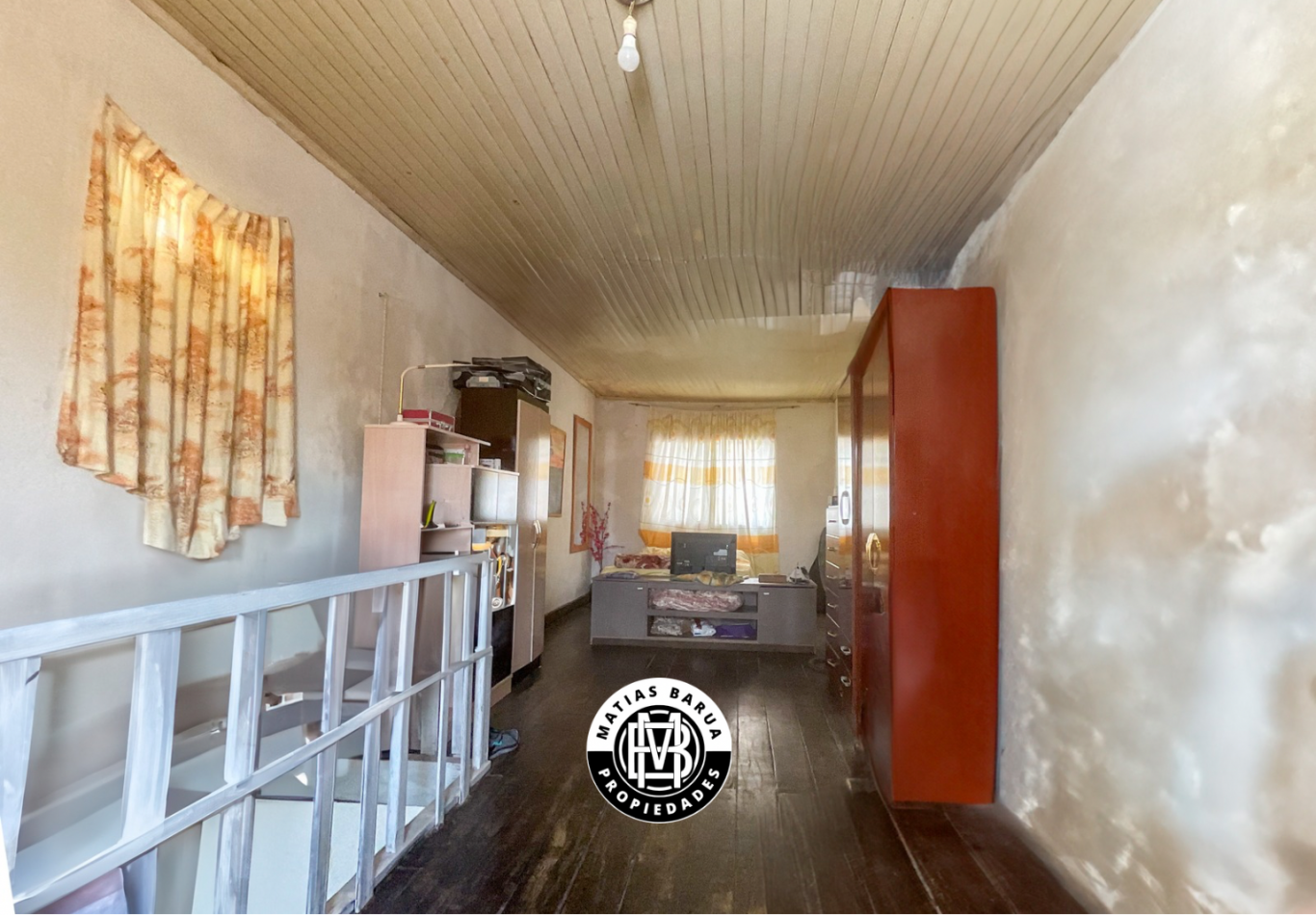 Casa en venta en Villa Sarita, Posadas.