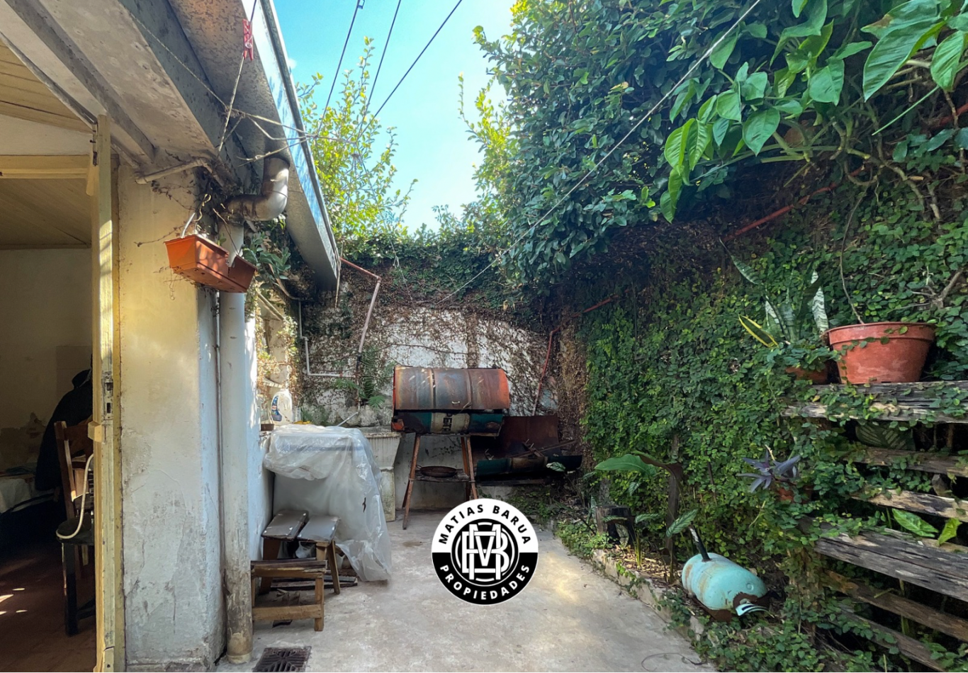 Casa en venta en Villa Sarita, Posadas.