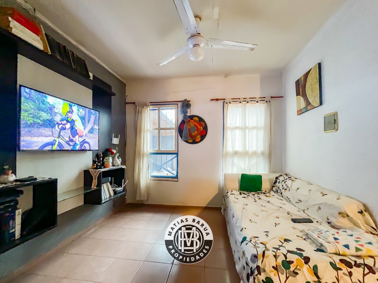 Hermosa casa en venta, Itaembe Mini oeste. Posadas, Misiones.