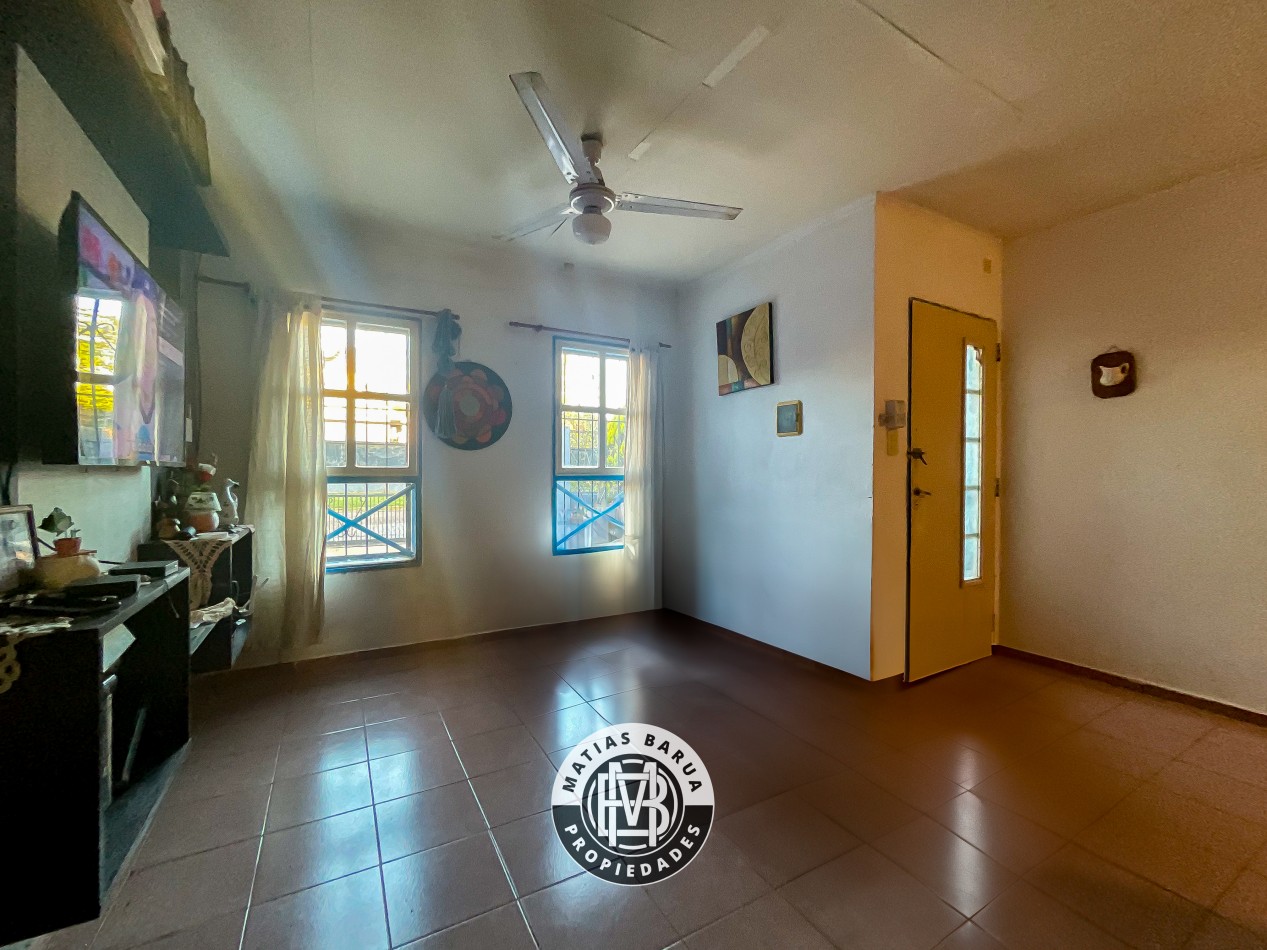 Hermosa casa en venta, Itaembe Mini oeste. Posadas, Misiones.