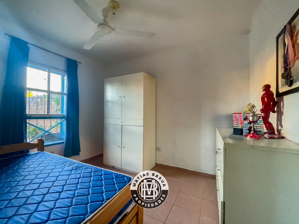 Hermosa casa en venta, Itaembe Mini oeste. Posadas, Misiones.