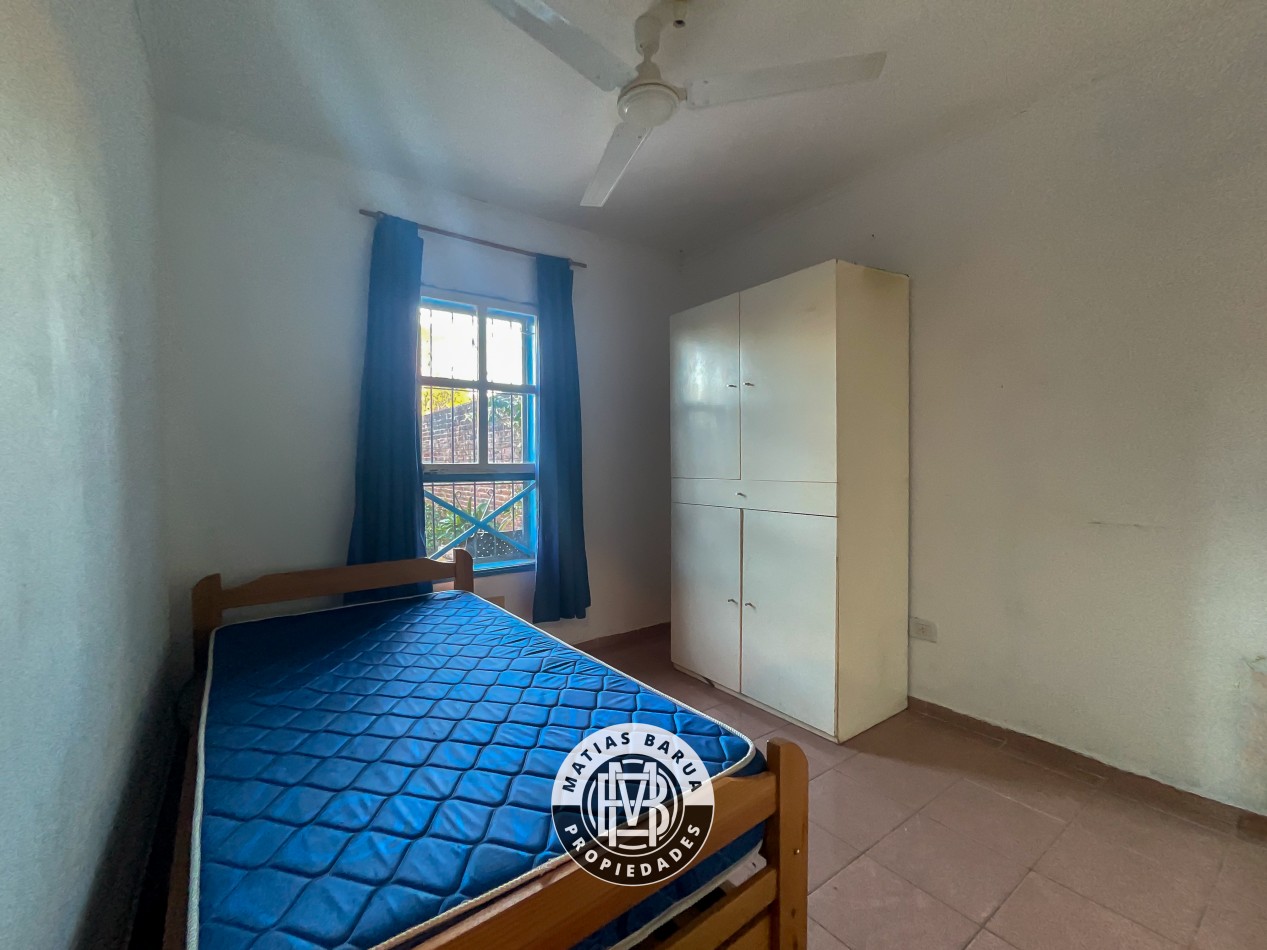 Hermosa casa en venta, Itaembe Mini oeste. Posadas, Misiones.