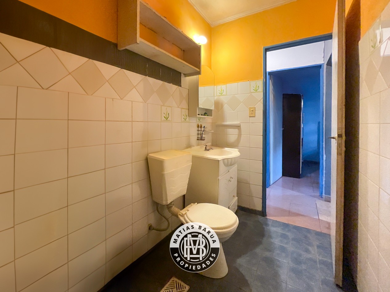 Hermosa casa en venta, Itaembe Mini oeste. Posadas, Misiones.