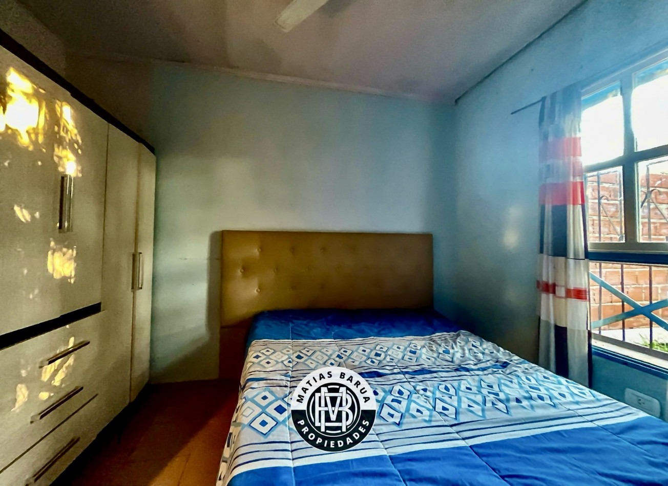 Hermosa casa en venta, Itaembe Mini oeste. Posadas, Misiones.