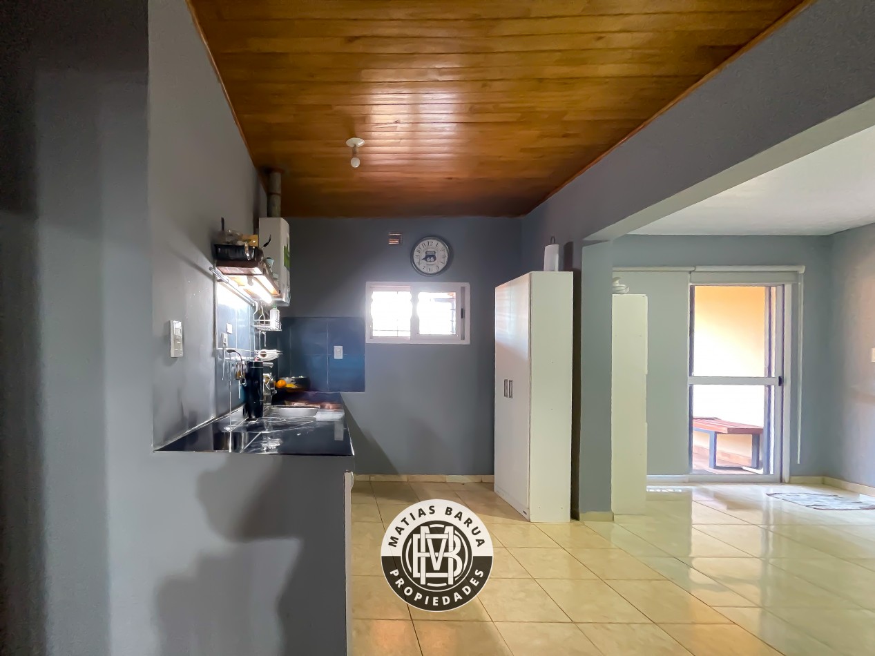 Atencion, Hermosa casa en venta, Itaembe Guazu, Posadas.