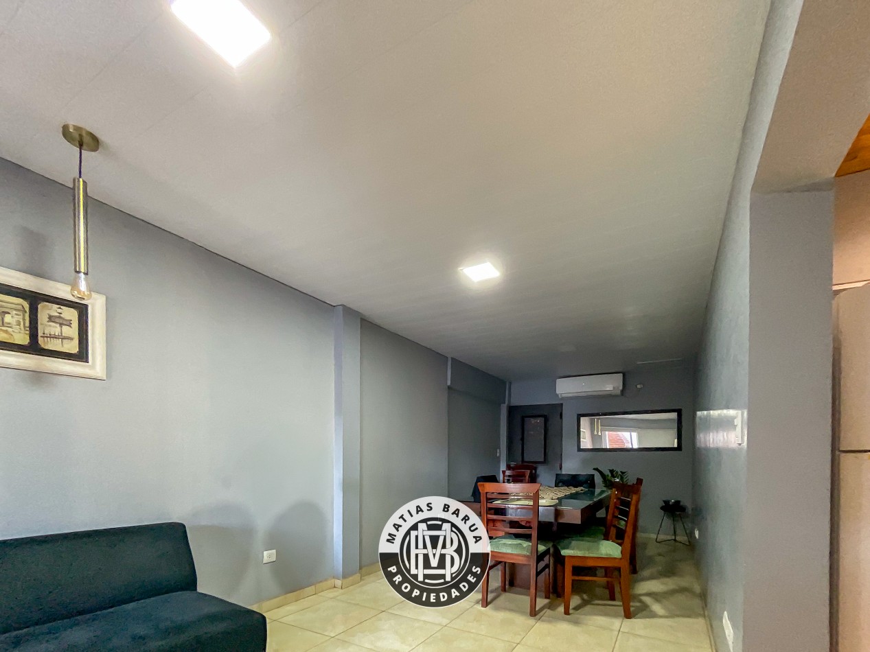 Atencion, Hermosa casa en venta, Itaembe Guazu, Posadas.