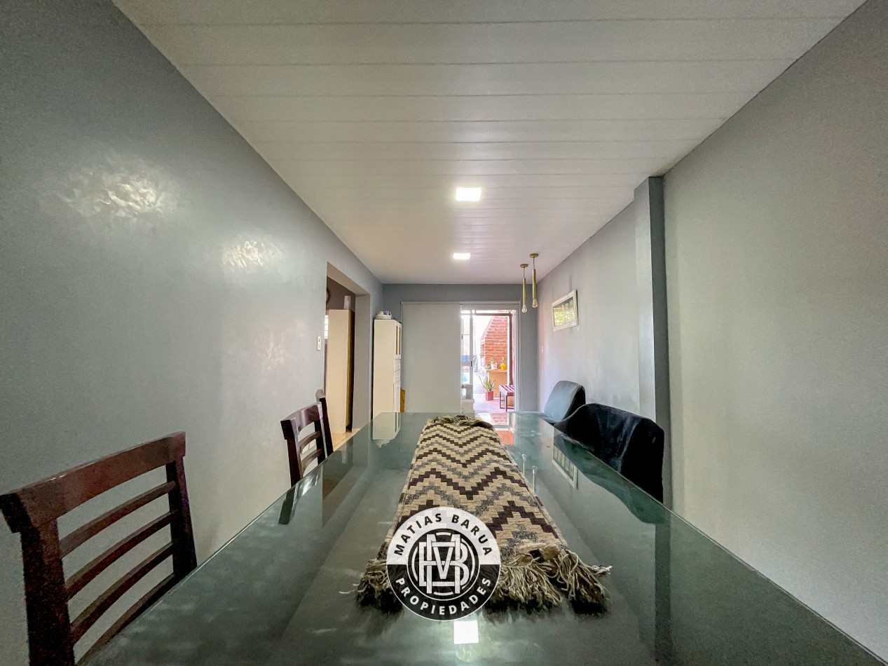 Atencion, Hermosa casa en venta, Itaembe Guazu, Posadas.