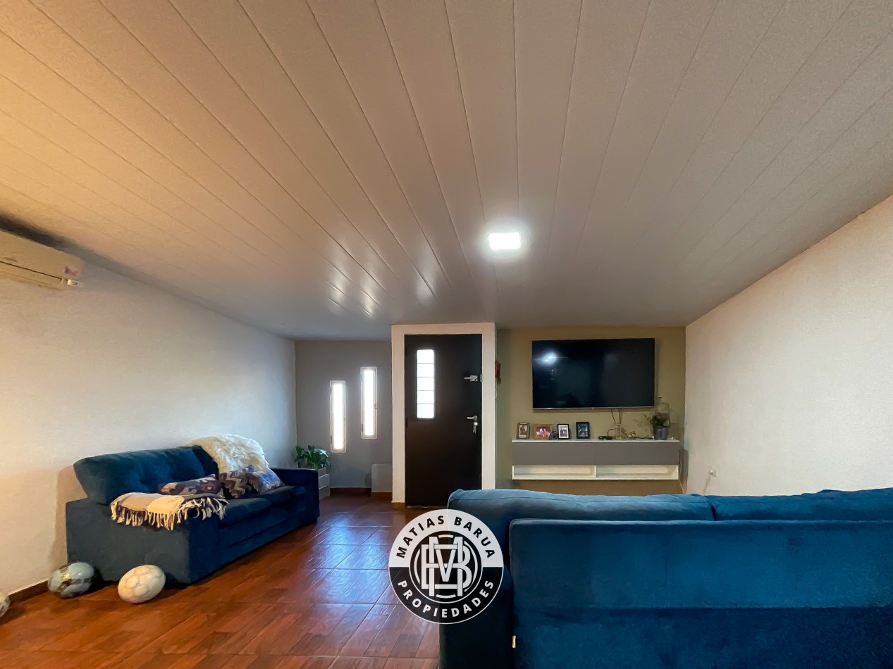 Atencion, Hermosa casa en venta, Itaembe Guazu, Posadas.