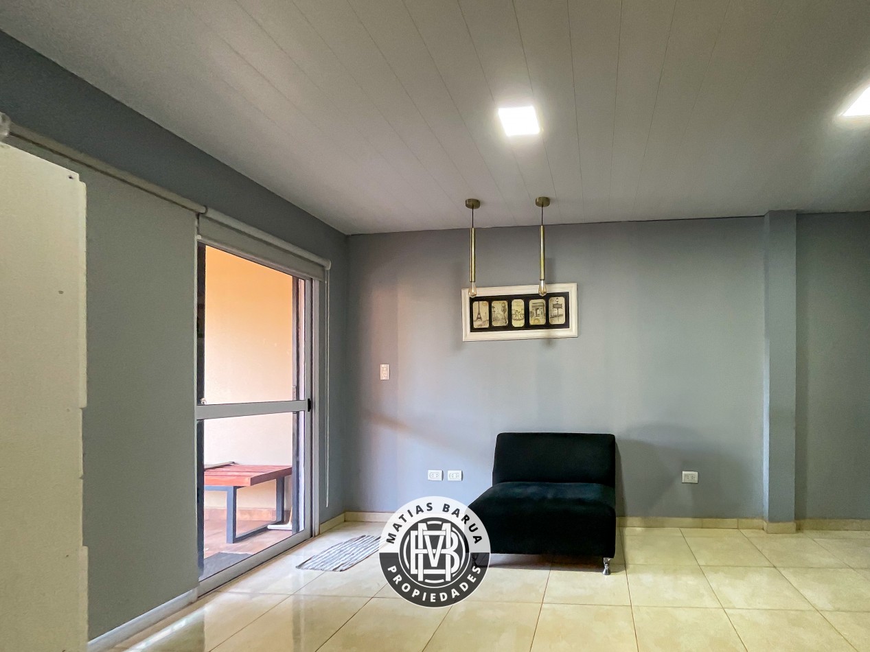 Atencion, Hermosa casa en venta, Itaembe Guazu, Posadas.