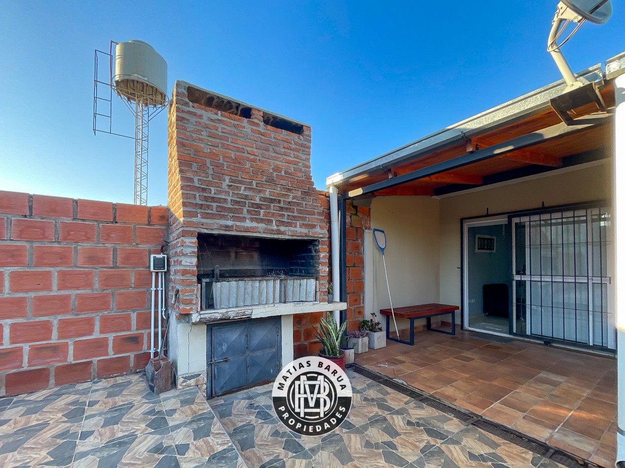Atencion, Hermosa casa en venta, Itaembe Guazu, Posadas.
