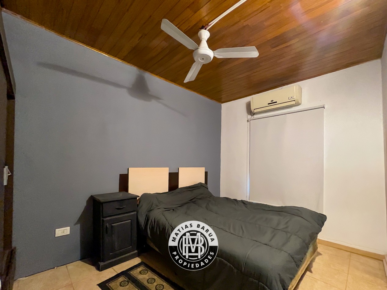 Atencion, Hermosa casa en venta, Itaembe Guazu, Posadas.