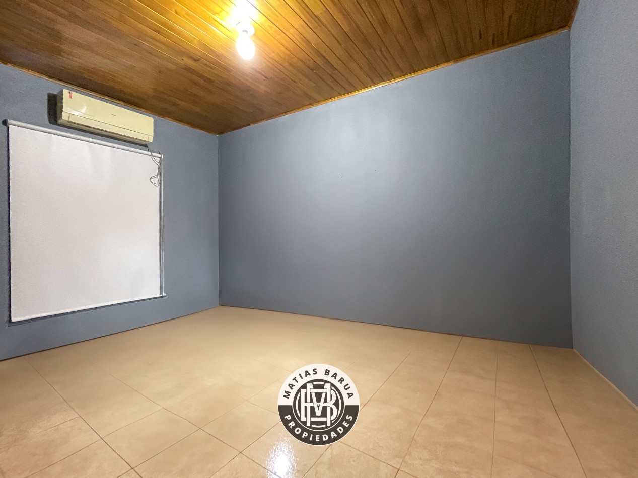 Atencion, Hermosa casa en venta, Itaembe Guazu, Posadas.