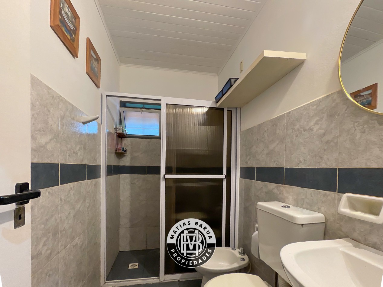 Atencion, Hermosa casa en venta, Itaembe Guazu, Posadas.