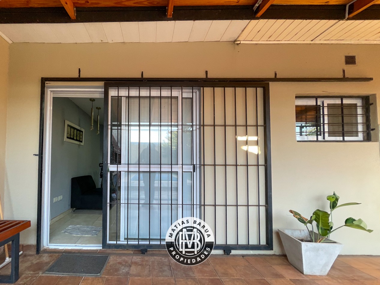 Atencion, Hermosa casa en venta, Itaembe Guazu, Posadas.