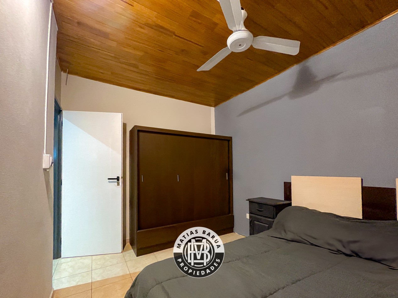 Atencion, Hermosa casa en venta, Itaembe Guazu, Posadas.