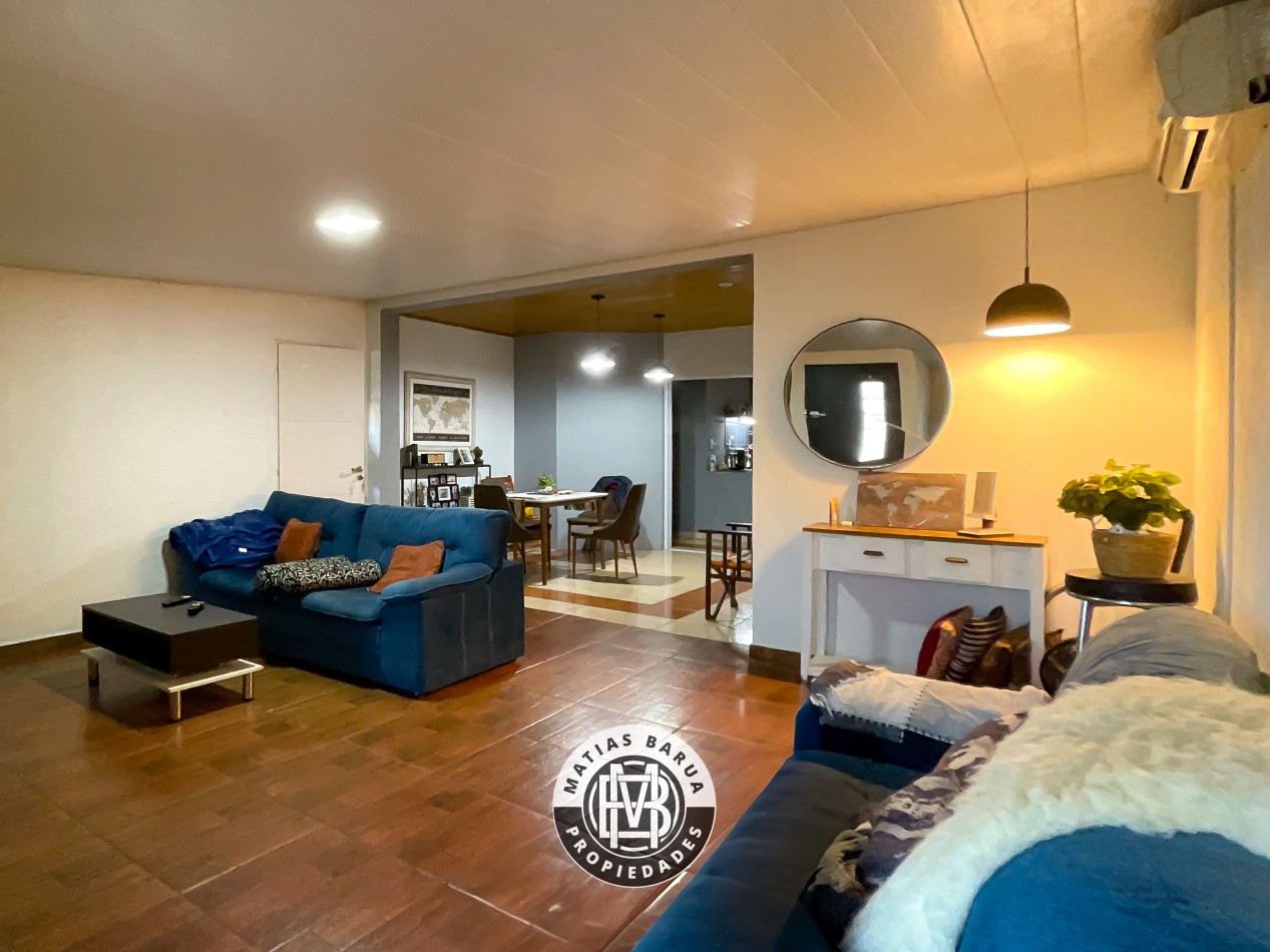 Atencion, Hermosa casa en venta, Itaembe Guazu, Posadas.