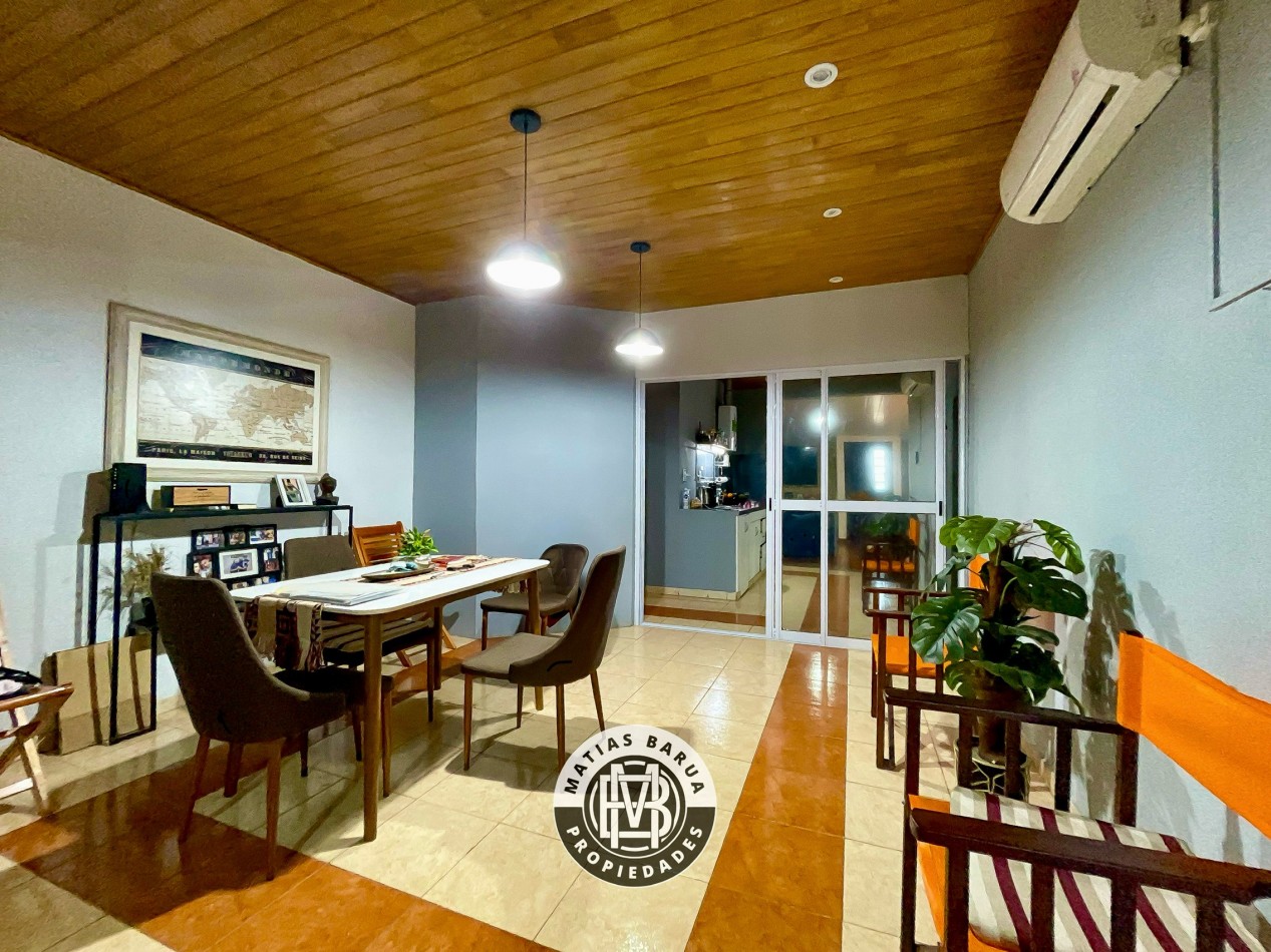 Atencion, Hermosa casa en venta, Itaembe Guazu, Posadas.