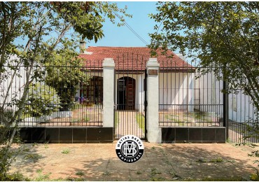 Casa Apta Credito, en venta