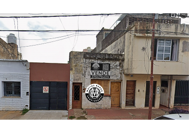 Venta, Terreno en Villa Sarita, Posadas.