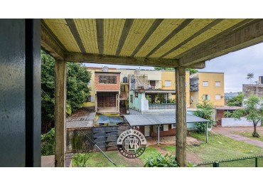 Departamento en venta, Villa Cabello