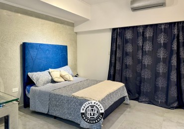 Hermoso departamento Monoambiente A ESTRENAR