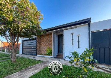 Atencion, Hermosa casa en venta, Itaembe Guazu, Posadas.