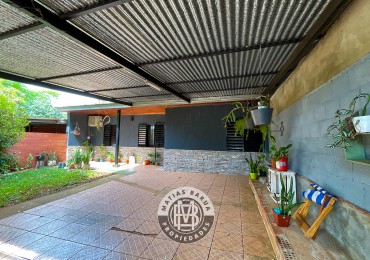 Casa en venta, Posadas. 