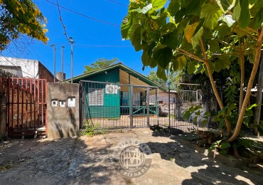 OPORTUNIDAD Terreno en venta Zona cercana al Brete