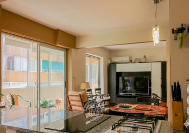 Hermoso departamento en venta 