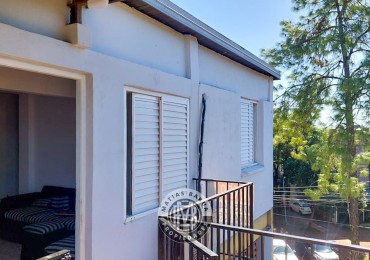 Hermoso Depto en venta 